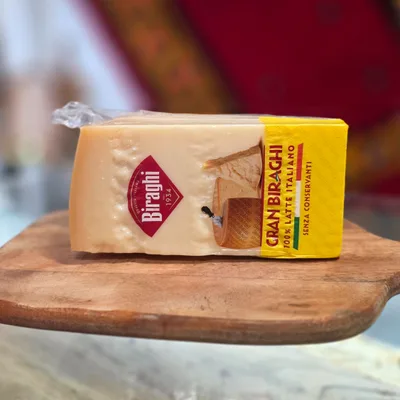 Sir Tvrdi Punomas 45% Cca300g Čarno 300 g