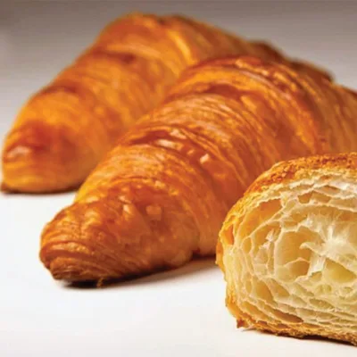 Kroasan Kajsija Illi 1 kg