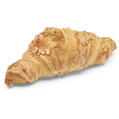 Kroasan Sunka Sir Illi 1 kg