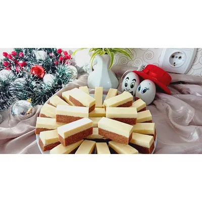 Kolaci Stanglice Galant 300 g