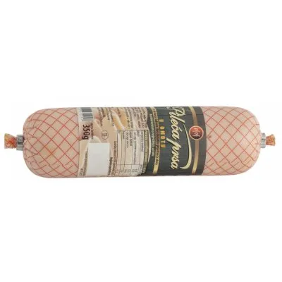 Pileća Prsa Efef 350 g