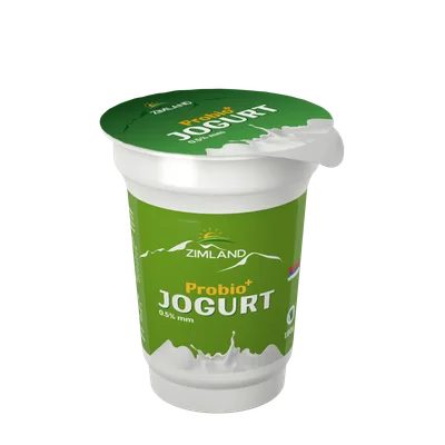 Zimland Probio Jogurt 1,5 L