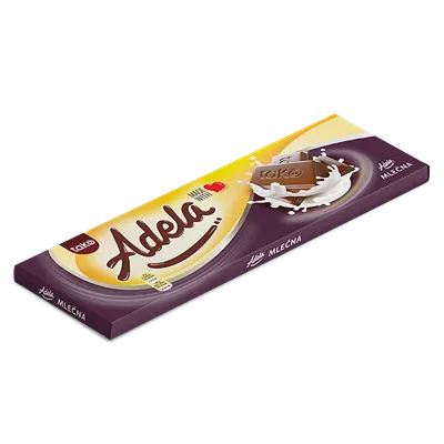 Krem Tabla Kakao Adela Tako 250 g