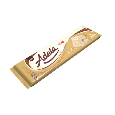 Krem Tabla Riza Adela Tako 150 g