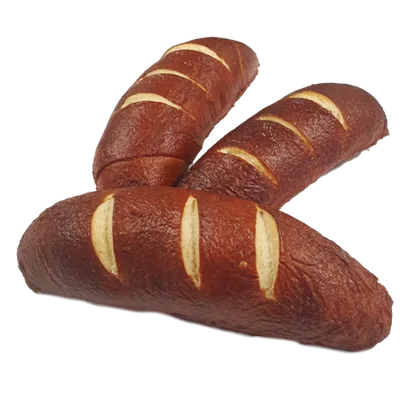 Bavarska Kifla Ff Pons 62042 S 25 F3xf1xf21xf70x 40 g