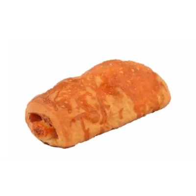 Smrznuta Rolnica Sir Pons 120 g