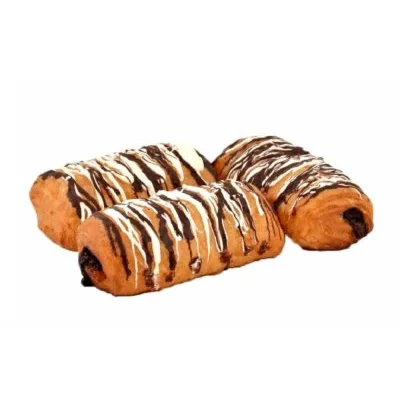 Smrznuta Rolnica Kakao Krem Pons 140 g