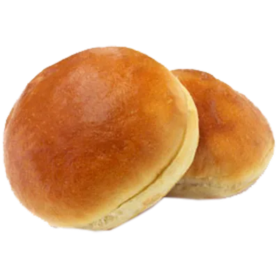 Bas Mek Lepinja Pons