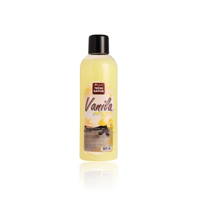 Tecni Sapun Vanila Dopuna 1 L