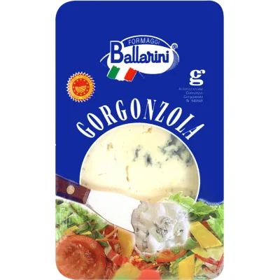 Sir Gorgonzola Zanetti 1,5 kg