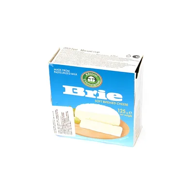 Sir Brie Chambrie De Luxe Hofmeiste