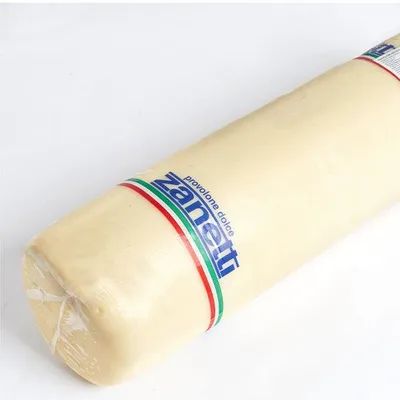 Sir Provalone Mild 44%mm 5 kg