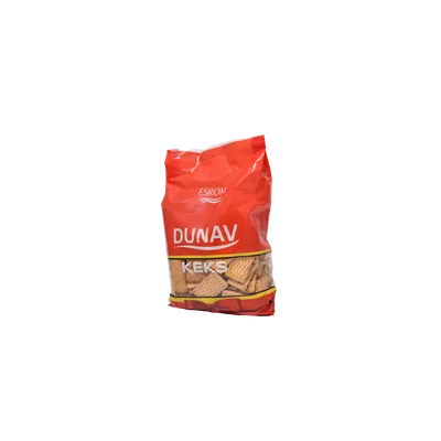 Keks Dunav Eskom 600 g