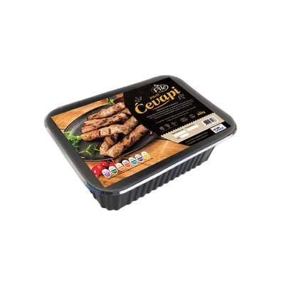 Pileći Ćevap Pile 400 g