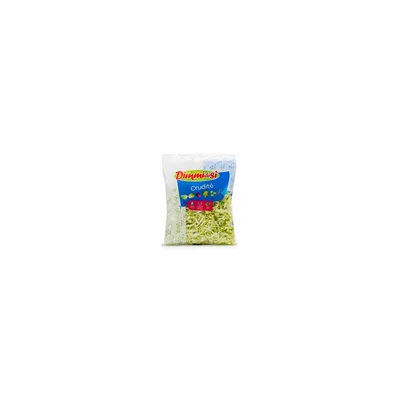 Salata Kupus La Linea Verde 200 g