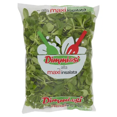 Salata Matovilac Fp 125 g