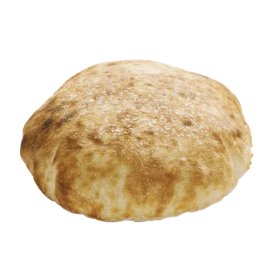Filip Somun Mali Okrugli 200 g