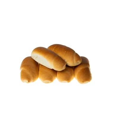 Filip Mini Kiflice 300 g