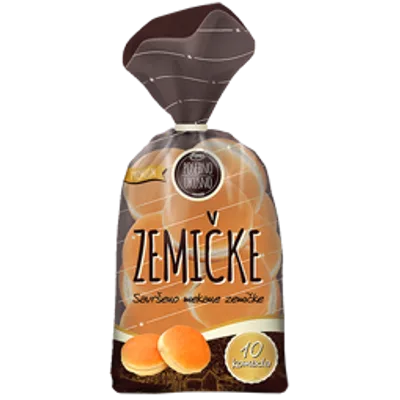 Filip Zemicke 300 g