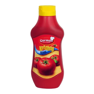 Kecap Blagi Dojpak Gurman 300 g
