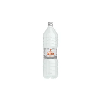 Voda Fina 1,5 L
