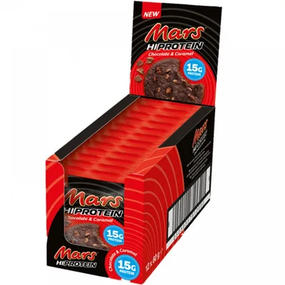 Fina Marshmallow Keks Sa Malinom 176 g