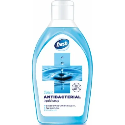 Sapun Teč Antibac Classic Fres 1 L