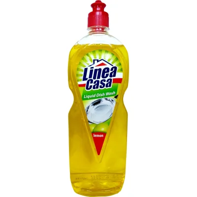 Linea Casa Podoper Limun 1 L
