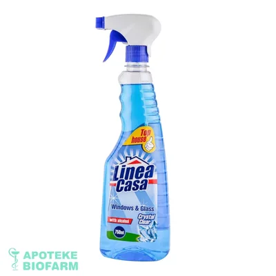 Linea Casa Podoper Narandza 1 L