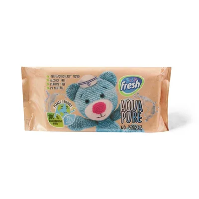 Vl Maramice Aqua Pure Pl F Fre