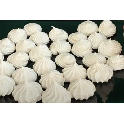 Puslice Ivanovic 100 g
