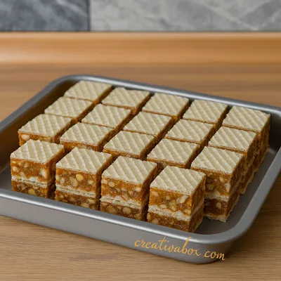 Posni Grilijas Ivanovic 300 g