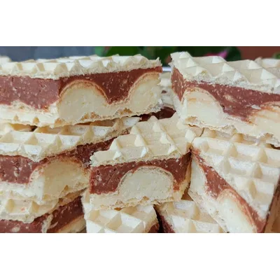 Kinder Oblanda Ivanovic 250 g