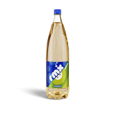 Hello Kruska 1,5 L