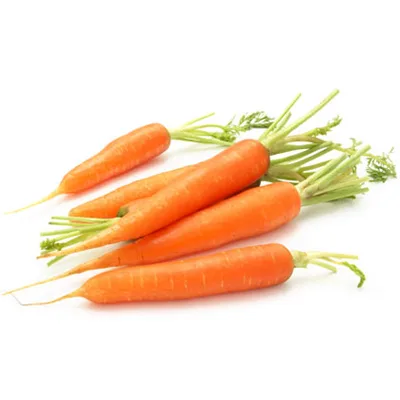Sveze Povrce Sargarepa 500 g