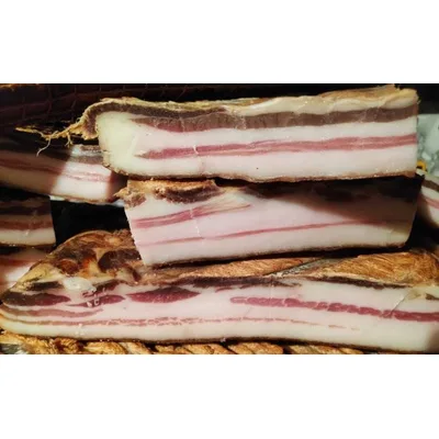 Miks Slanina 1 Kr