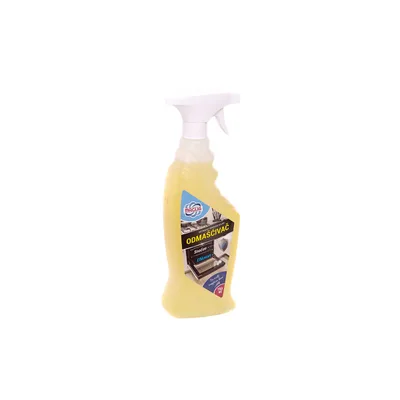 Magija Odmascivac S/P 750 ml