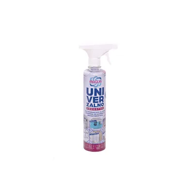 Univerzalno Sredstvo Magija 500 ml