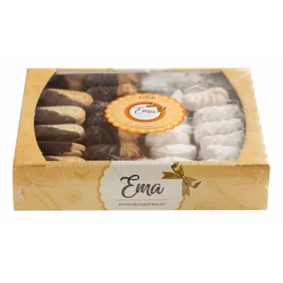Kolač Ema Gordi 500 g