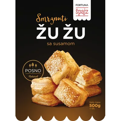 T Cvekla Fortuna Špajz 690 g
