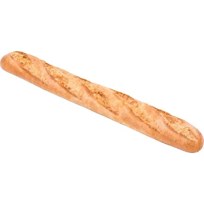 Beli Baget Hleb I Kifle 250 g