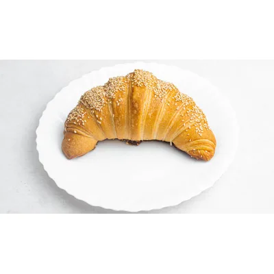 Kroasan Pakovan Sg 100 g