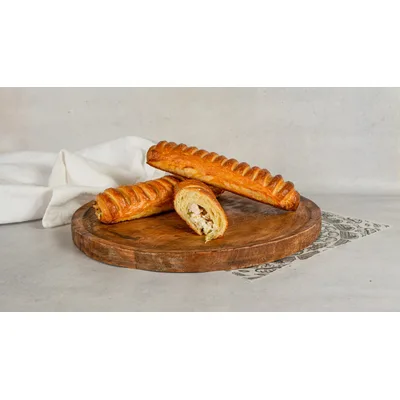 Pakovani Trougao Fit Sg 120 g