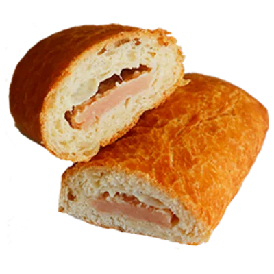 Rolnica Sunka Sir Pak Sg 120 g
