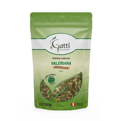 Salata Valeriana (oprana) 50 g