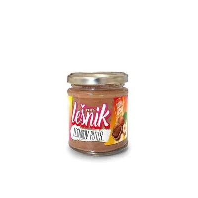 Lesnik Puter 0170 Hyperic