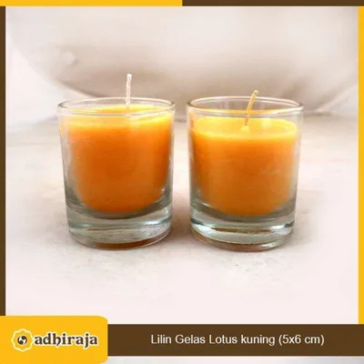 Paprika Somborka 0660 Lilin Tim