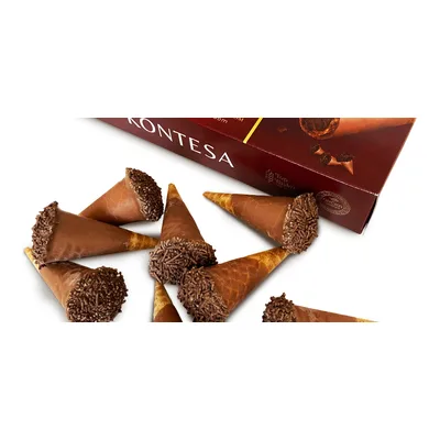Dukesa 500 g