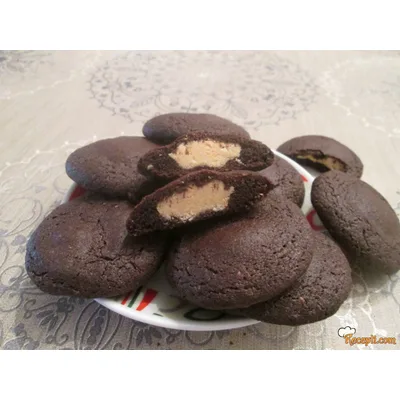 Keks Coko Kikiriki Dukesa 0300 Top Biskit