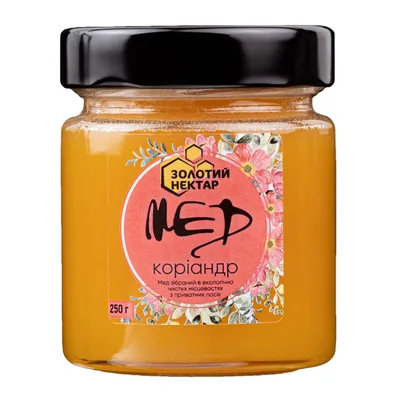 Čoko Srce Belo Nektar 250 g